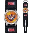 Phoenix Suns Future Star Series Watch (Black or Pink) - NBA Basketball