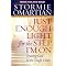 Books for those Facing Life In Prison-Part 1