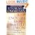 Just Enough Light for the Step I'm On: Trusting God in the Tough Times