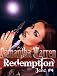 Redemption