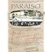 Paraiso