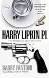 Harry Lipkin P.I.