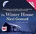 The Winter House (Unabriged Audiobook)