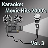 Way Back Into Love ((Demonstration Version) [In The Style Of Hugh Grant] {From Music And Lyrics})