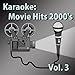 Way Back Into Love ((Demonstration Version) [In The Style Of Hugh Grant] {From Music And Lyrics})