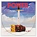 Kanye West-Power (Picture Disc)