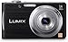 PANASONIC DMC-FS16 - Schwarz PANASONIC DMC-FS16 - Schwarz