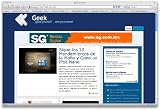 51 Ra6CCPeL. SL160  Geek.com.mx