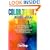Color Theory Made Easy: A New Approach to Color Theory and How to Apply It to Mixing Paints