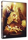 B-Girl [DVD] [2009]