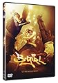 B-Girl [DVD] [2009]by Julie 'Jules' Ulrich