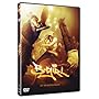 B-Girl [DVD] [2009] <b>DVD</b> ~ Julie 'Jules' Ulrich