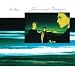 I've Been Losing You (Album Version)