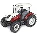 Britains 40804 - Steyr 6135 Tractor - 1/32nd