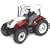 Britains 40804 - Steyr 6135 Tractor - 1/32nd