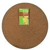 from Solus Garden and Leisure Ltd Botanico Flexible Stone- Terracotta Model PNI0780