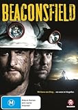 Beaconsfield ( Beacons field ) [ NON-USA FORMAT, PAL, Reg.4 Import - Australia ]