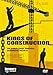 Kings Of Construction [DVD]