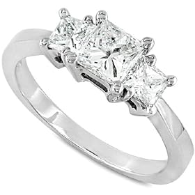 fine jewelry