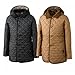 （ラベンハム） LAVENHAM DENSTON