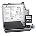 TIF Instruments TIF9010A Slimline Refrigerant Electronic Charging/Recover Scale