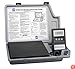 TIF Instruments TIF9010A Slimline Refrigerant Electronic Charging/Recover Scale