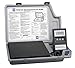 Tif Instruments 9010A Slimline Electronic Charging Meter