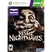 Rise of Nightmares