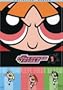 Powerpuff Girls: Season 1