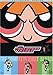  : The Powerpuff Girls - The Complete First Season