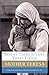 Where There Is Love, There Is God: A Path to Closer Union with God and Greater Love for Others (Christian Large Print Originals)