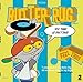 Thud Rumble Butter Rug Slipmat Pair