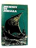 Journey to Jorsala