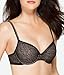  : Wacoal Rosy Outlook Contour Underwire Bra