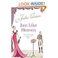 Just Like Heaven (Smythe-Smith Quartet)