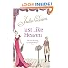 Just Like Heaven: Number 1 in series (Smythe-Smith Quartet)