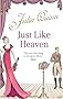 Just Like Heaven (Smythe-Smith Quartet)