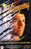 Vamping [1984] VHS