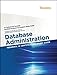Teradata 14 Certification Study Guide - Database Administration