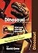 Books : Dinosaur! (Trailblazers)