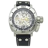 KEITH VALLER L[Xo[ ʃXPg  KV-SKC-BK