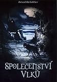The Company Of Wolves - Neil Jordan [DVD] [1984]
