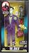 Joker Batman Animated 12