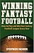 Winning Fantasy Football