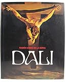 Dalí