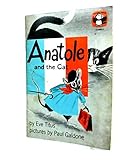 Anatole and the cat