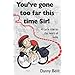 Some recent free books for kindle