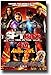 Spy Kids 4: All the Time in the World Poster Movie C 11 x 17 Inches - 28cm x 44cm Jessica Alba Ricky Gervais Antonio Banderas Alexa Vega Danny Trejo Jeremy Piven Daryl Sabara