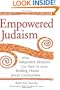 Empowered Judaism: What Independent Minyanim Can Teach Us about Building Vibrant Jewish Communities