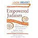 Empowered Judaism: What Independent Minyanim Can Teach Us about Building Vibrant Jewish Communities